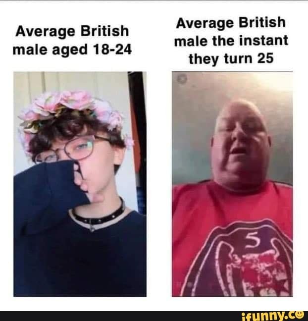 <a href="/tragicbirdapp/">Braindead Bird App</a>