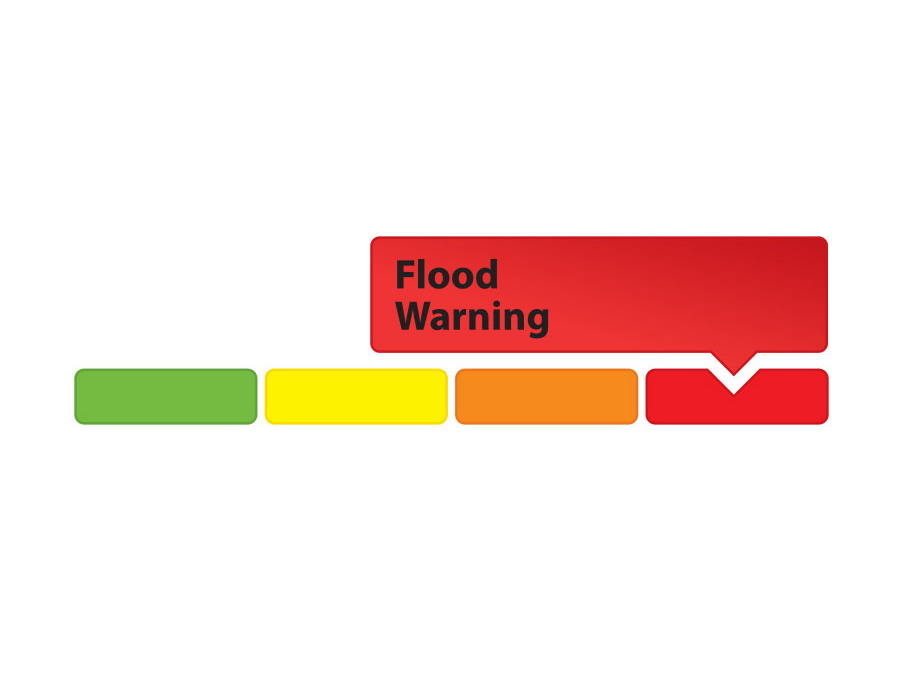 Water levels are generally declining across the Rideau Valley, but a Flood Warning remains in effect for Bobs and Christie Lakes in the upper watershed. The Flood Watch for Big Rideau Lake has been terminated. 

Learn more: ow.ly/e1WU50NLYs0

#ottflood #onflood