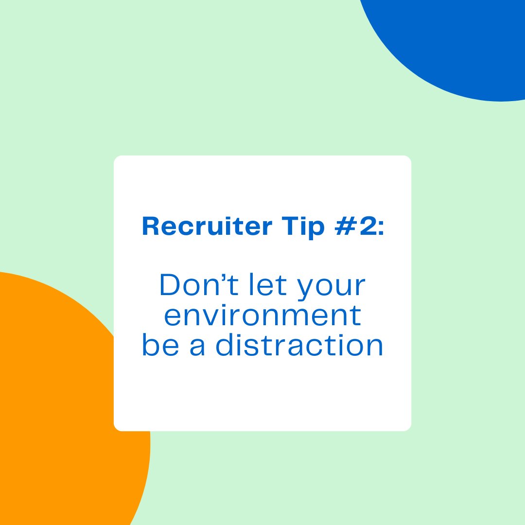Assurant's tweet photo. Assurant’s Sr. Talent Acquisition Recruiter, Brandi Satterlund shares valuable tips on what not to do during an interview, so you can put your best foot forward & make a great impression. https://t.co/aw1a0UZUwA #CandidateResources #RecruiterTips #TeamAssurant #LifeAtAssurant https://t.co/H9kOMt5SIy