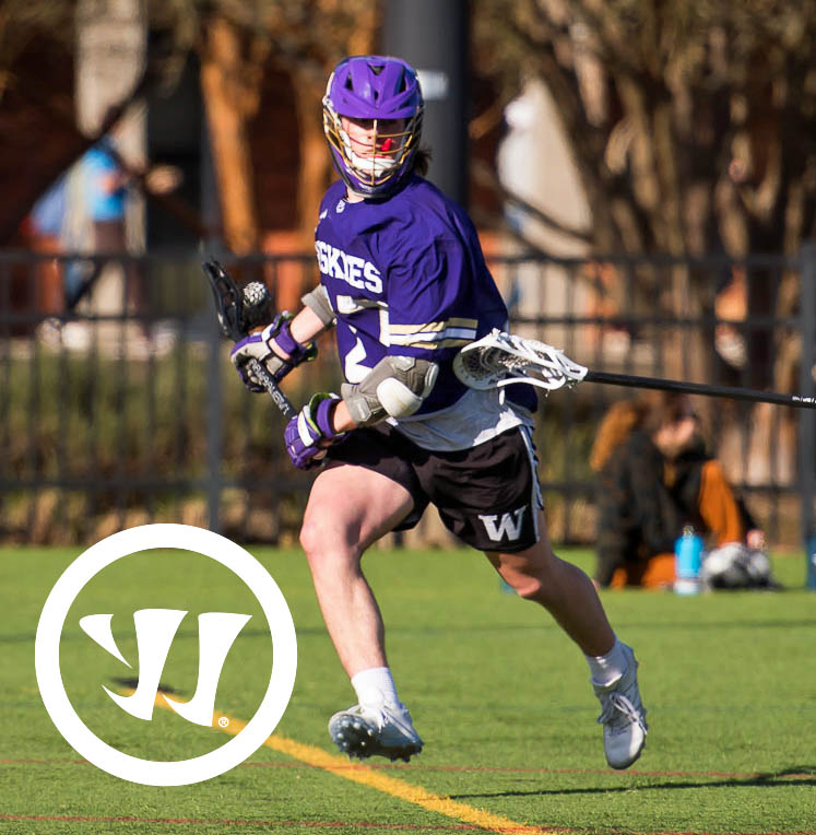 MCLA's tweet photo. Washington's Hardison Named @warriorlax D-I Player of the Week | https://t.co/eeXXRnPKLb #mcla23 https://t.co/eF8HEMXhnc