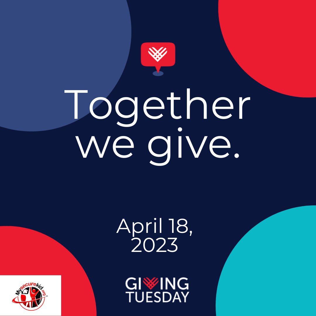 For your #GivingEveryTuesday challenge this week, think about something you can organize to give back to our one and only home this Saturday. Learn how you can support us and make a difference today. Visit  guidestar.org/profile/82-435… to see the great work we do for our community.