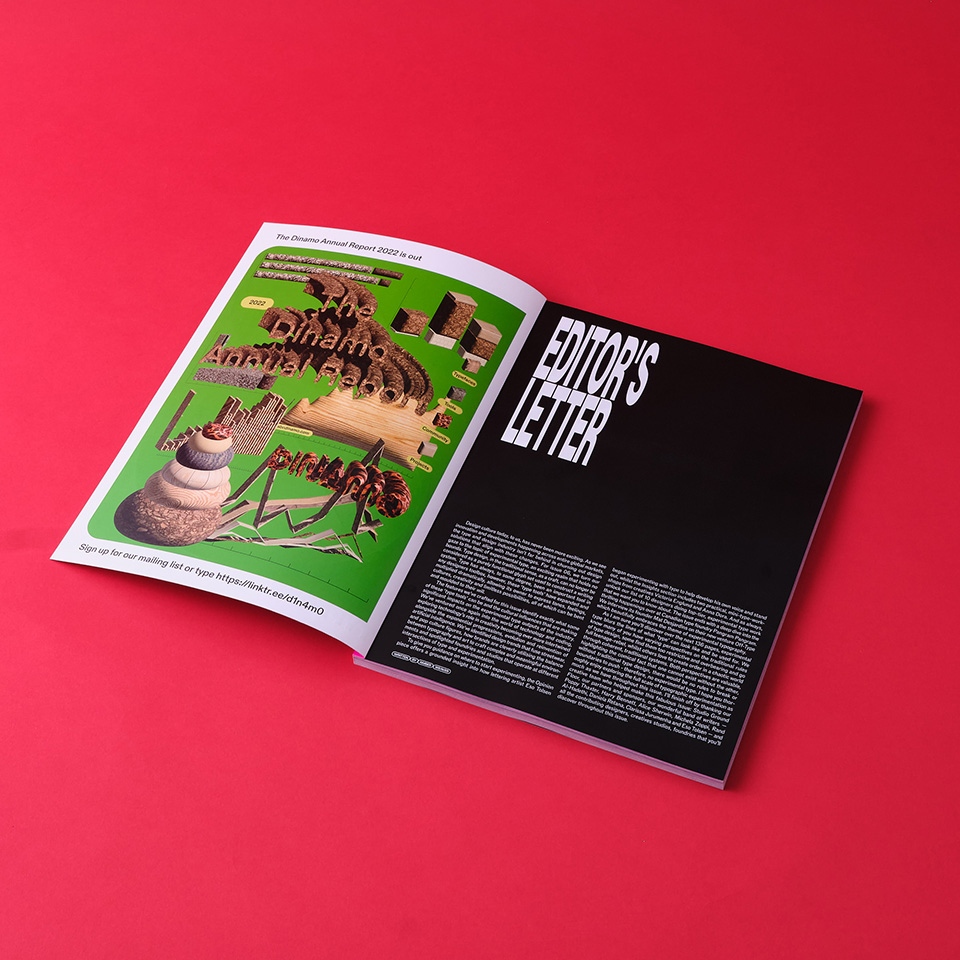 type01_'s tweet photo. IN PRINT 😜 The Experimental Type Issue 🔥🔥🔥

Delighted to finally give you all an insight into what you can expect to learn and gain from the 6th issue of TYPEONE Magazine!

Full text on our Instagram 🥶

Printed by: Pressision Creative Print &amp; Finishers (@pressisionltd) https://t.co/ThR3rkuUb7