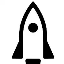 pgbiz's tweet image. Hypercasual isn't dead...yet, but it is being replaced by hybridcasual according to a new LiftOff report. #LiftOff #Hybridcasual #Hypercasual #PocketGamer
buff.ly/3A6RMO4