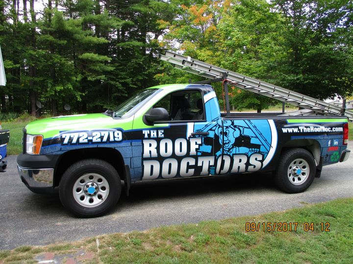 theDoctorRoof's tweet photo. Learn more about our #OgunquitME roofing company by visiting https://t.co/fXGYDorfSb

Or, call us now at (207) 772-2719 for a Free Quote for a new roof or a roof replacement at your property.

#MaineRoofingCompany #RoofersInMaine #SouthernMaineRoofing https://t.co/lRUc8quaLt