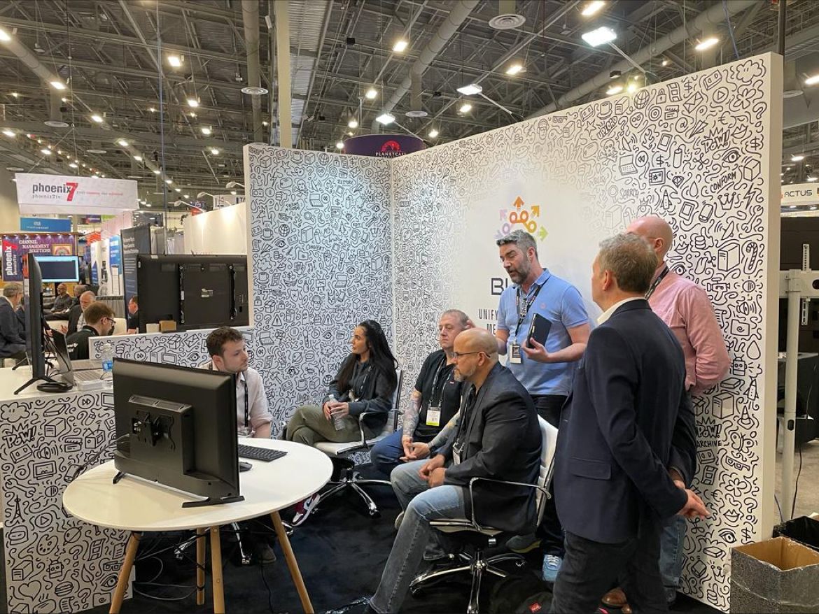 Tradefair tweet media