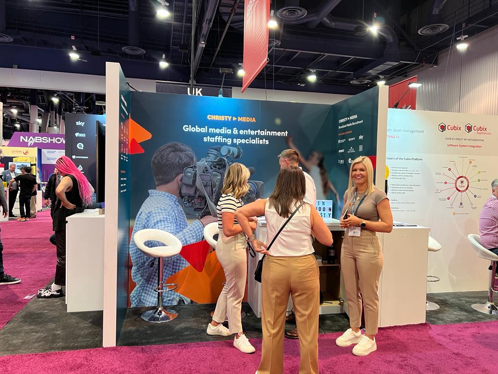 Tradefair tweet media