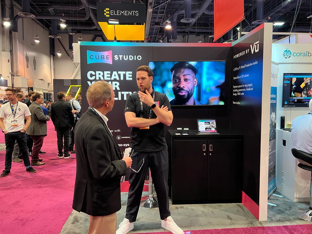 Tradefair tweet media