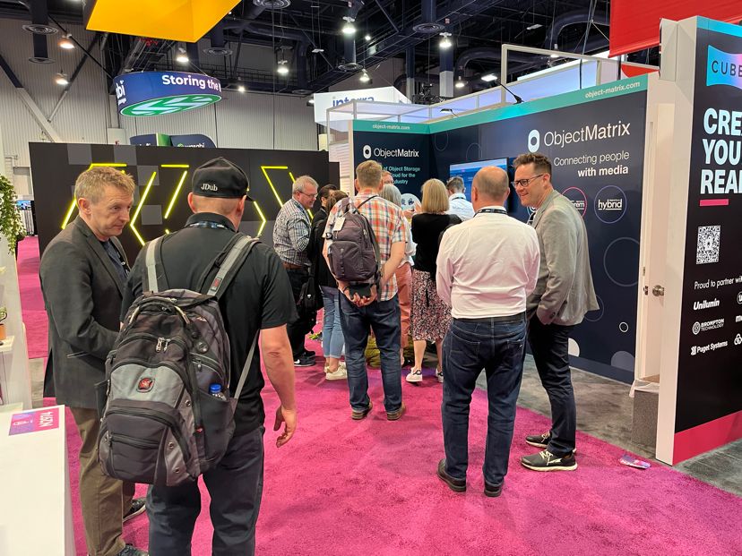 Tradefair tweet media