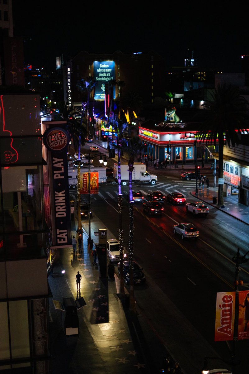 Rinzi Ruiz tweet media