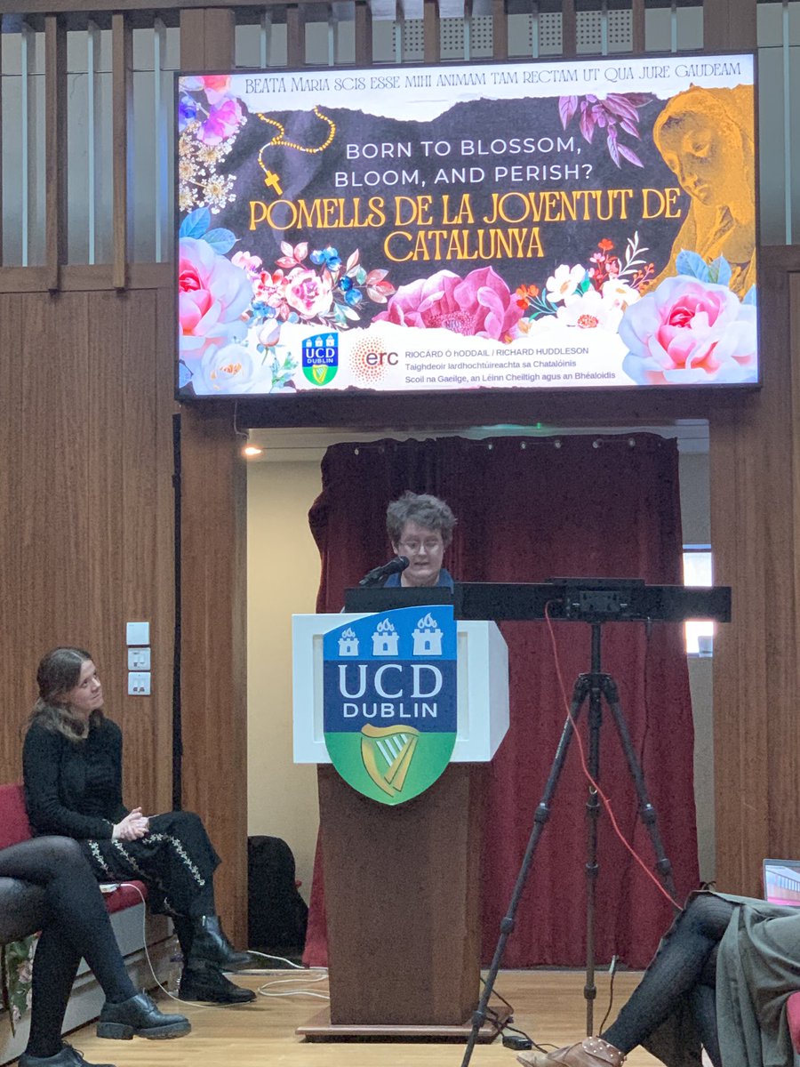 Our Day 2 Plenary #AHGBI2023
⁦<a href="/rhudd_eu/">Richard / Riocárd</a>⁩