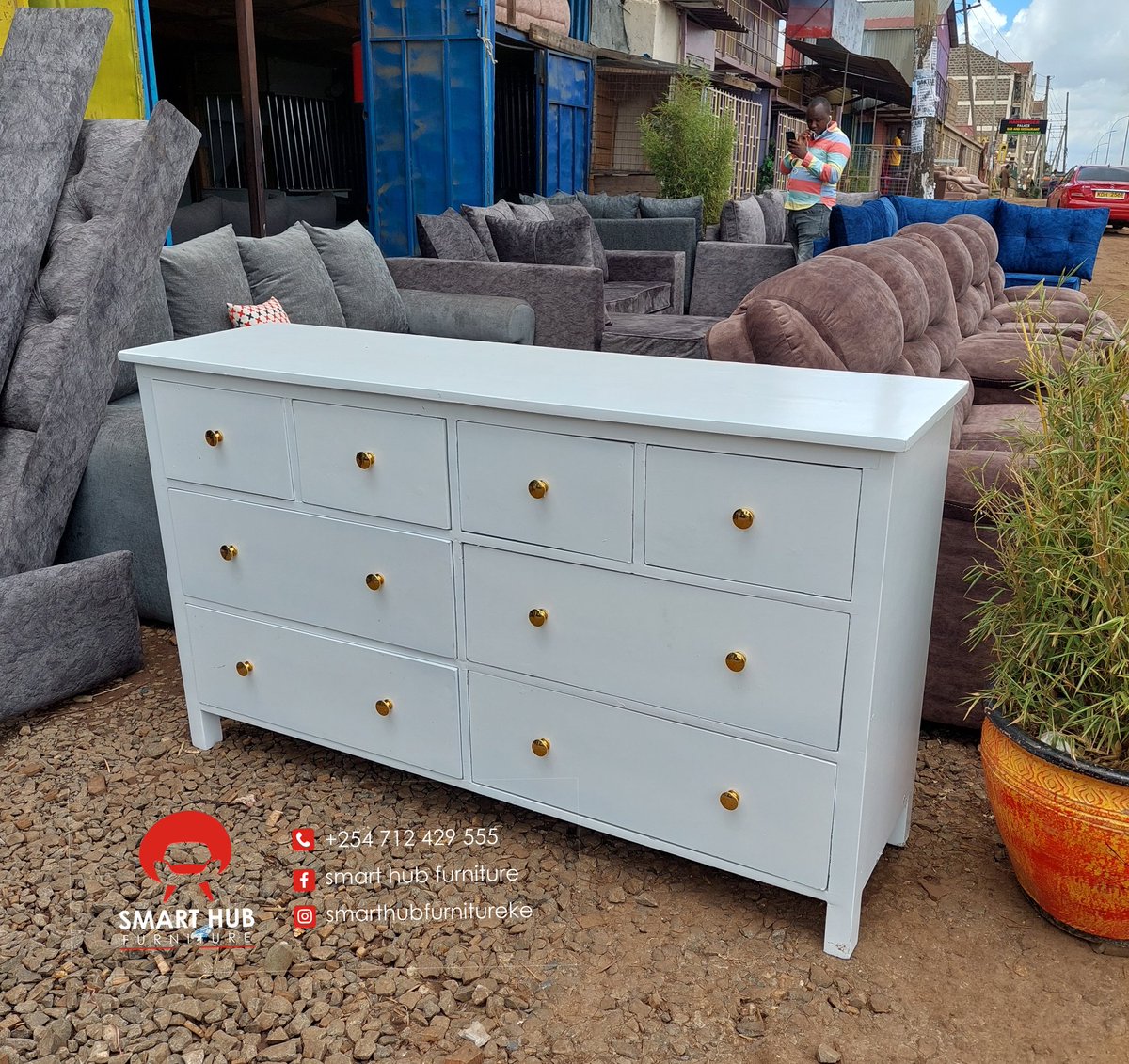 smarthubke's tweet photo. YES, We Deliver Class at 👌.
Call/WhatsApp 0712429555.

China Square Millicent Omanga Kahawa Sukari #younggirls Kalonzo Mushyoka NTSA Ajab Betty Maina Wuhan Assmio Naivasha Murkomen Zuri https://t.co/tdNLiUNjze