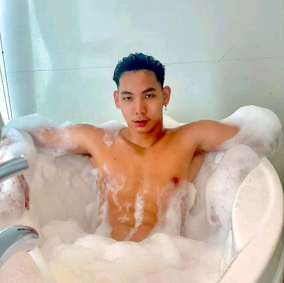 James69vinz's tweet photo. Sino meron Nito ? #NewVideo #viral #AlterCebu https://t.co/IBtGXO6XIm