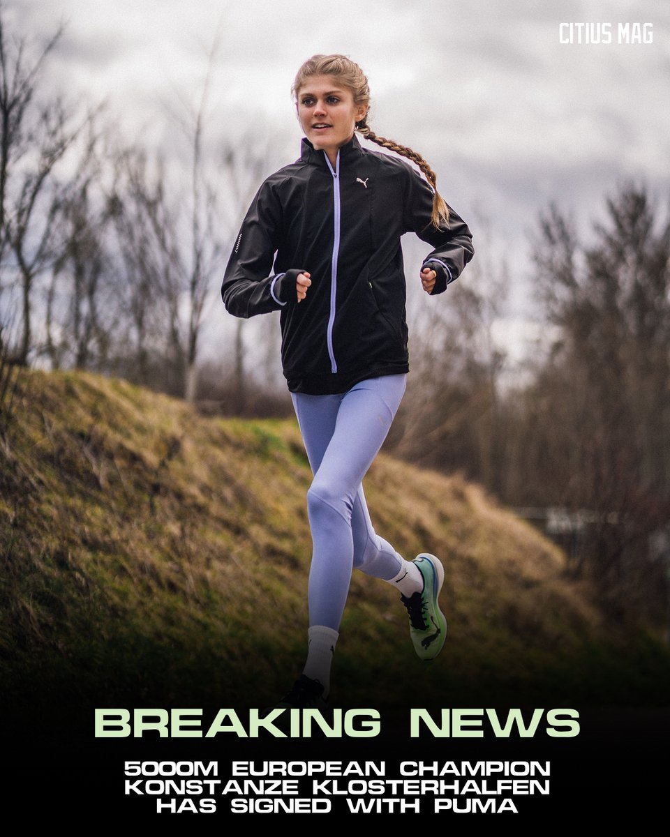 citius-mag-on-twitter-european-5000m-champion-and-2019-5000m-world