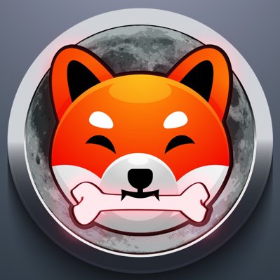 SafeboneTM's tweet photo. #NewProfilePic https://t.co/rR10eYyZNi