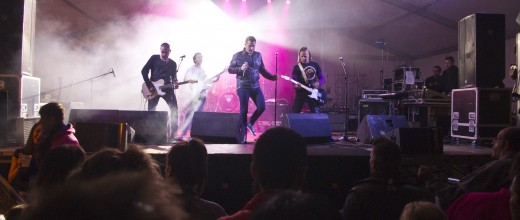 LosPeterPan's tweet photo. VUELVE… EL MEJOR TRIBUTO A EL CANTO DEL LOCO https://t.co/dD5He48XcW https://t.co/QOITXZPXk1