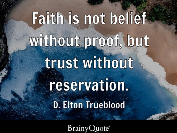 CTOTHELOS77's tweet photo. #30daysoffaith 🫶🏾🫶🏾🫶🏾
#Tuesdaypositivity 👊🏽
Faith in a power greater then yourself 🙏🏾
Faith in others 🙌🏽
Faith in yourself  🔥
Words of wisdom   🙏🏾
Know your worth  🫶🏾
Best You 🙌🏽
Best me 🙌🏽 https://t.co/AhDp82Hq57