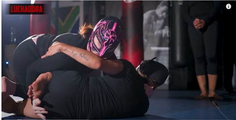 👉👉👉👉REPEAT OR REVENGE TRAILER| TDO vs GATA 2| AGES 14+
👇👇👇👇👇👇👇👇👇👇
youtu.be/1M5F2TQEnQY