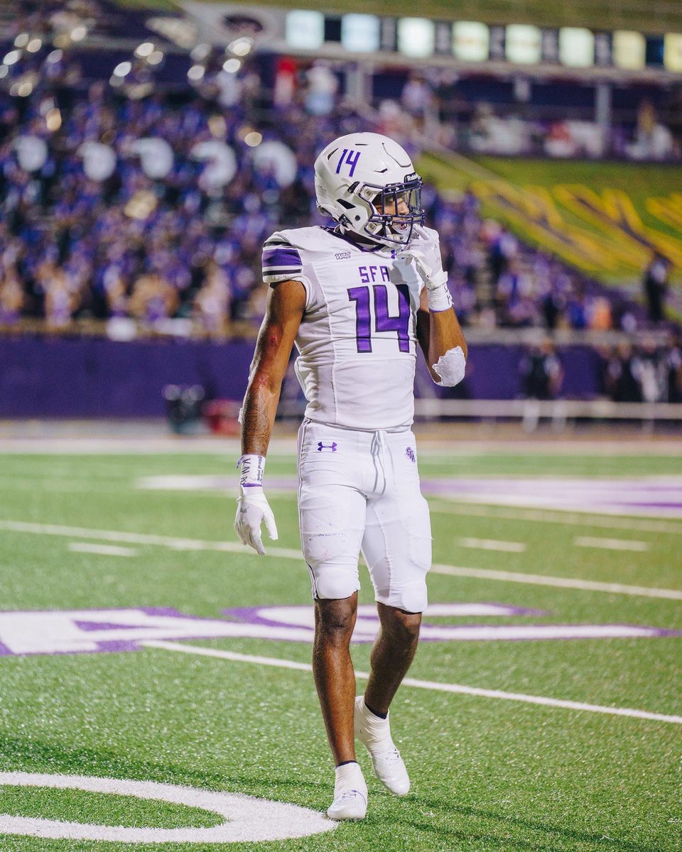 TheCamBrady tweet media