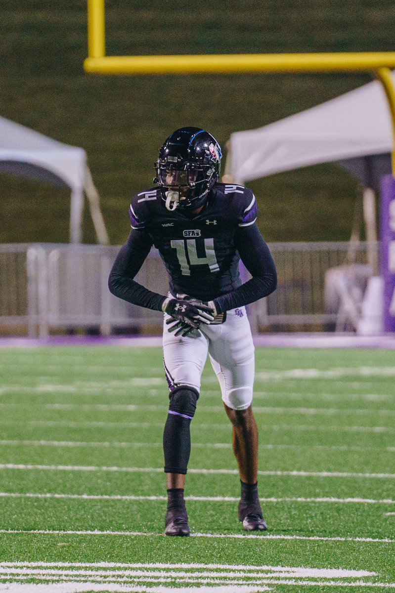 TheCamBrady tweet media