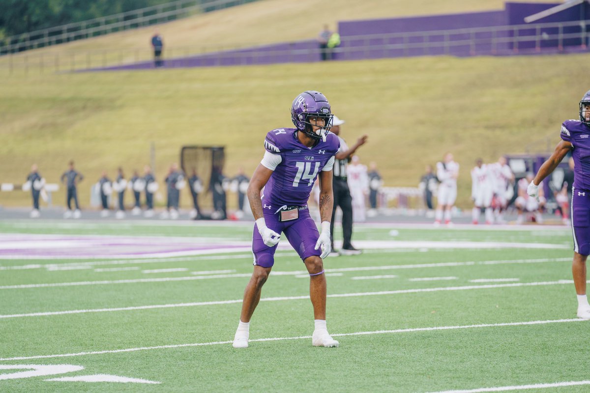 TheCamBrady tweet media