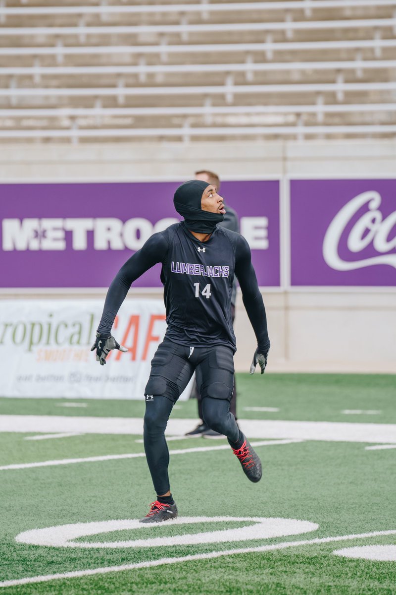 TheCamBrady tweet media