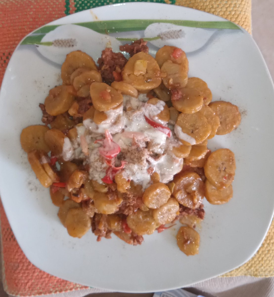 entrenador41's tweet photo. #ConPermisito 🥳🤤😋 https://t.co/jNiPUtCzw2