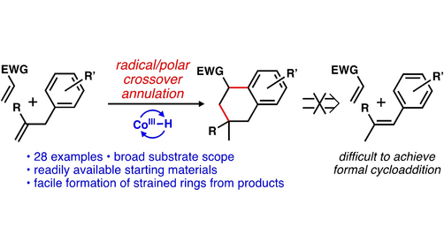 Angewandte Chemie tweet media