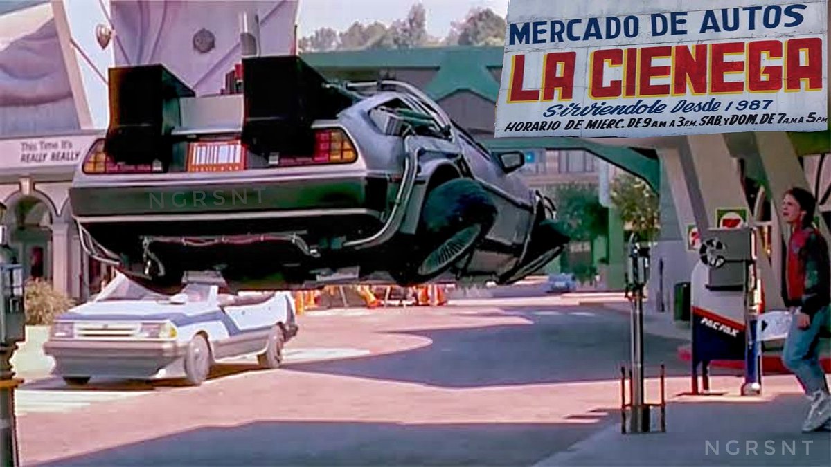 ngr_snt's tweet photo. ¡La cienega, un viaje al futuro!
#Puebla https://t.co/wY39IBN3R9