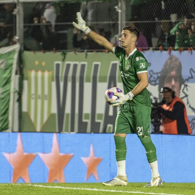 Facundo Cambeses tweet media