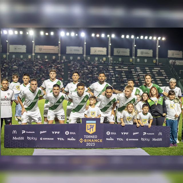 Facundo Cambeses tweet media