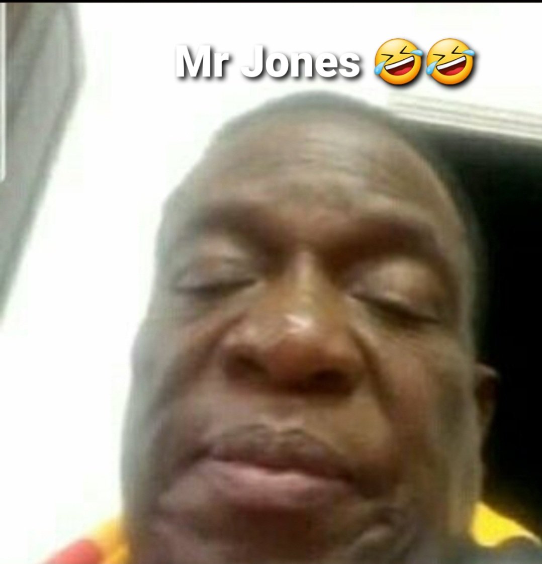 LEWIS506MIMS's tweet photo. @realrikkidoolan Word! Mr Jones will agree 👍 👌 🙌 💯 https://t.co/RxtcpVeIqr
