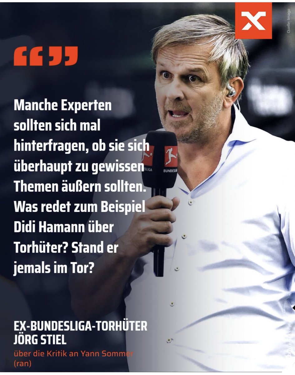 Geht noch mehr #Klartext <a href="/Mozzole/">Zeisig</a>???