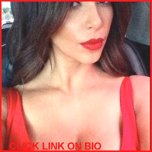 Washington Women Looking For Casual Hookups! tweet media