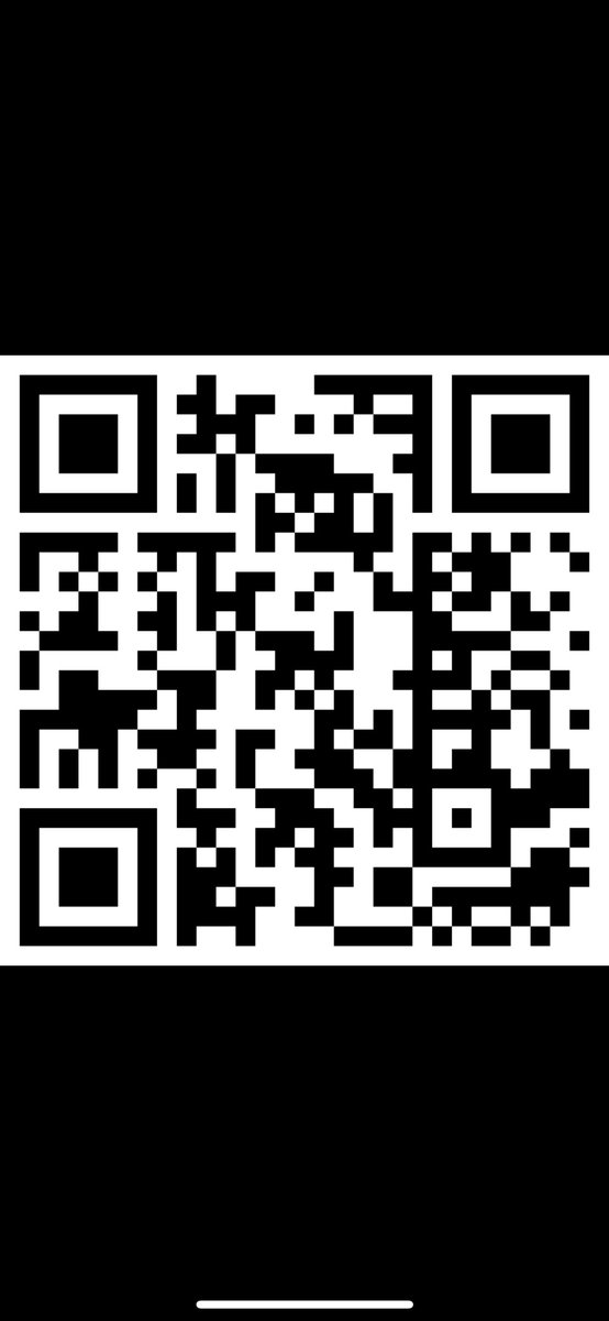 Brookline Planning tweet media