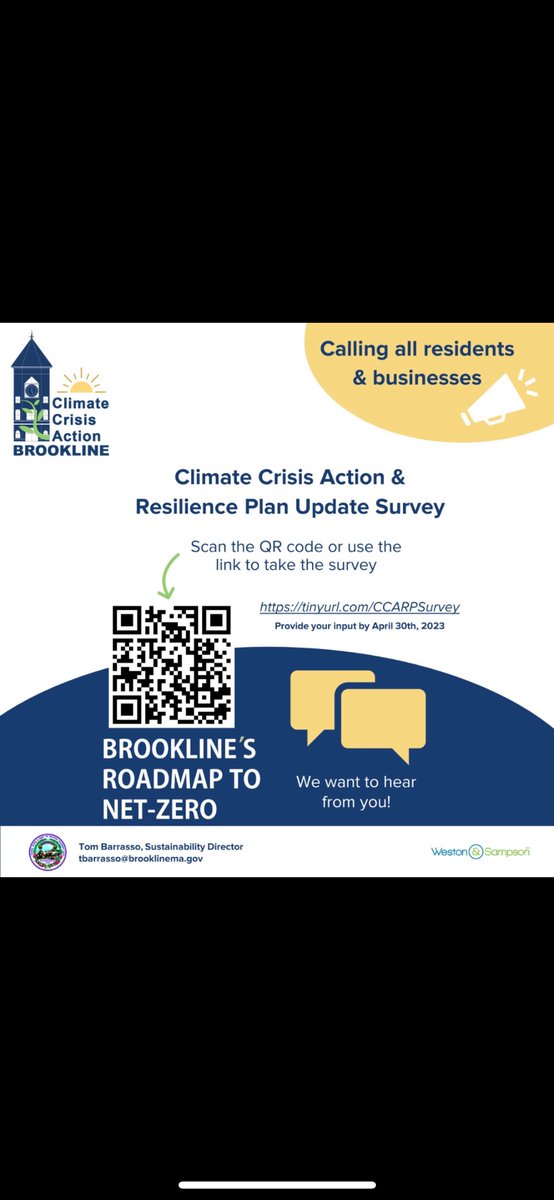 Brookline Planning tweet media