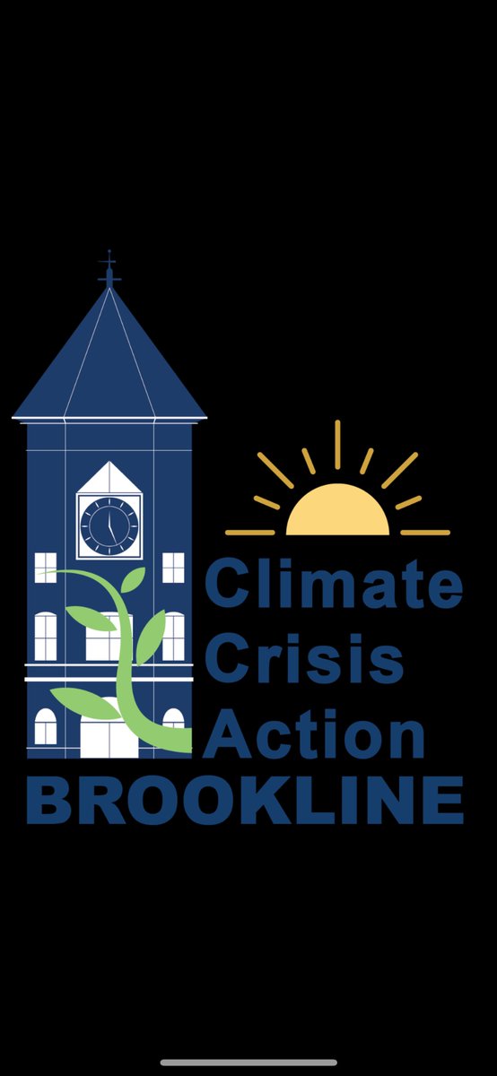 Brookline Planning tweet media