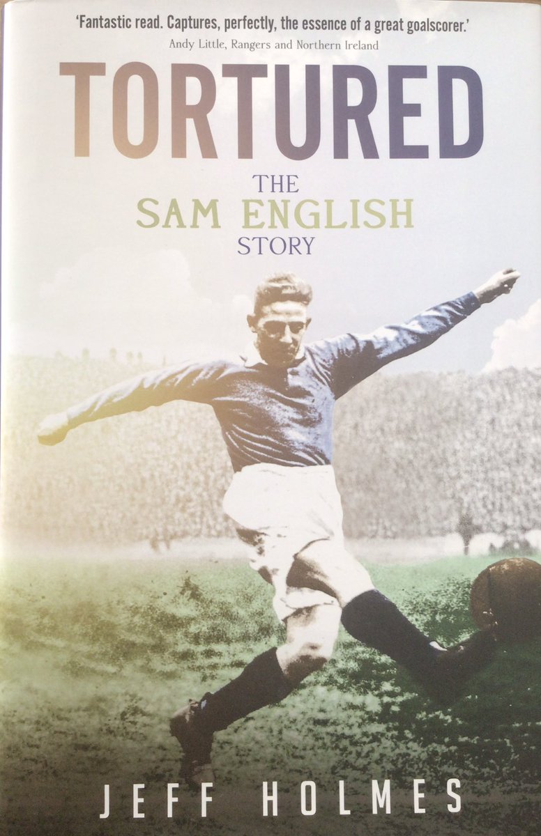 Of all the books I’ve written, this one has a special place in my heart. Took a few years to research & write but worth it after the excellent feedback. How about a giveaway? To win a copy, just like and R/T this post and follow me. Random winner announced 9pm tonight 🤞🏻