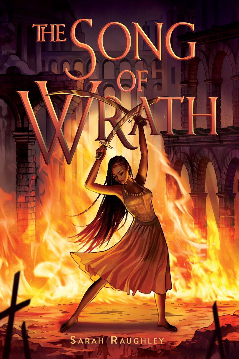 ItsNeeksYeah's tweet photo. THIS IS NOT A DRILL. These two dropped TUHDAY!
Happiest sequel day to both @Nia_Davenport and @s_raughley absolute queens! 
🎉🎊🎉 https://t.co/rBQFVYCiuJ