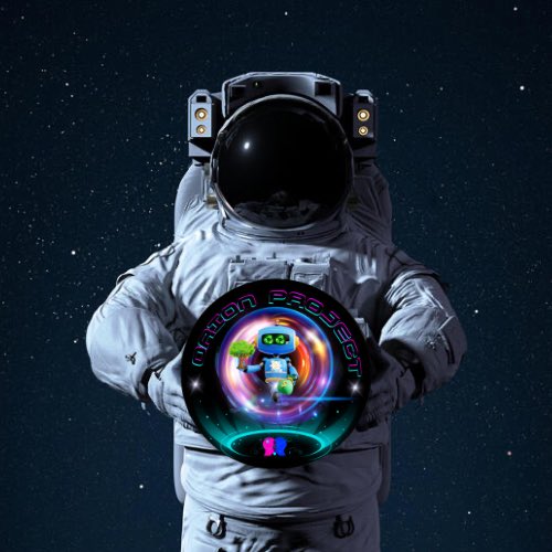 OrionProjectM's tweet photo. #orionproject #btc #bnb #space @SpaceX @elonmusk #binance #Astros #cryptocurrency https://t.co/burK65a2gn