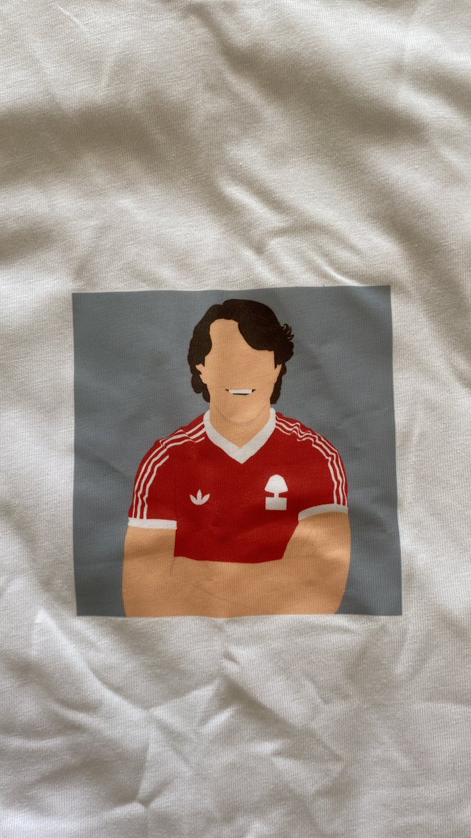 Simon Morris tweet media