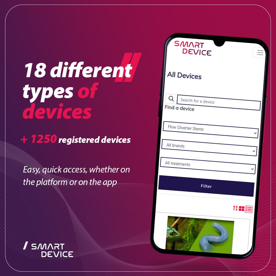 Smart Device (@thesmartdevice) / Posts / X