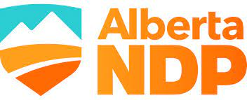 WhiteCrkLumber's tweet photo. Why do the NDP want teachers sexualizing 4,5 &amp; 6 year old children? 
Why do the NDP want to groom, drug, and Trans surgery mutilate children barely out of puberty?
No one under the age of 18 should be subjected to this horror.
This is not what Albertans want for their children! https://t.co/Tb4coXtgiP
