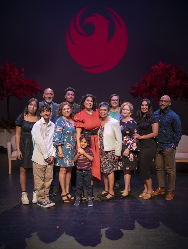 Councilwoman Laura Pastor tweet media