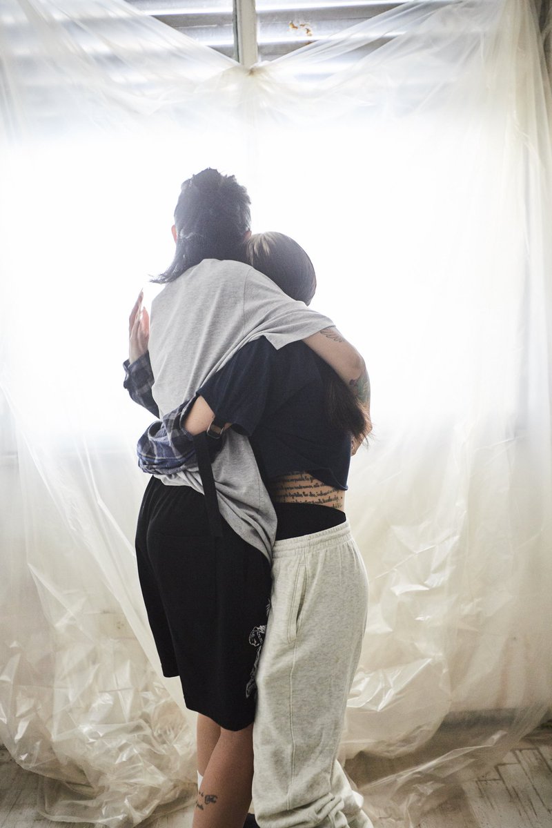 cazzuoficial's tweet photo. HOY 21:00 hs 🇦🇷 Video Oficial
De GLOCK 🖤🕷️ https://t.co/b687Z2y5Eq