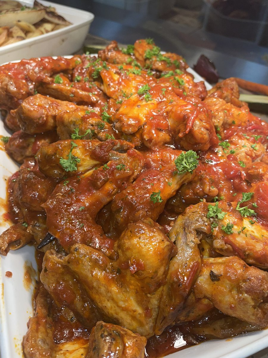 ColinPort1's tweet photo. Good to get back in the groove today with some tasty
Street food ๐ฅ ๐๐hope ow one missed out๐คฉ
#lovefood #mrcolinsrecipes #caterlink @McrAcademy @MichelleMahlik @sturner1970 @JoanneNunney @Chef_Bailey1 https://t.co/0dTyajOXK9