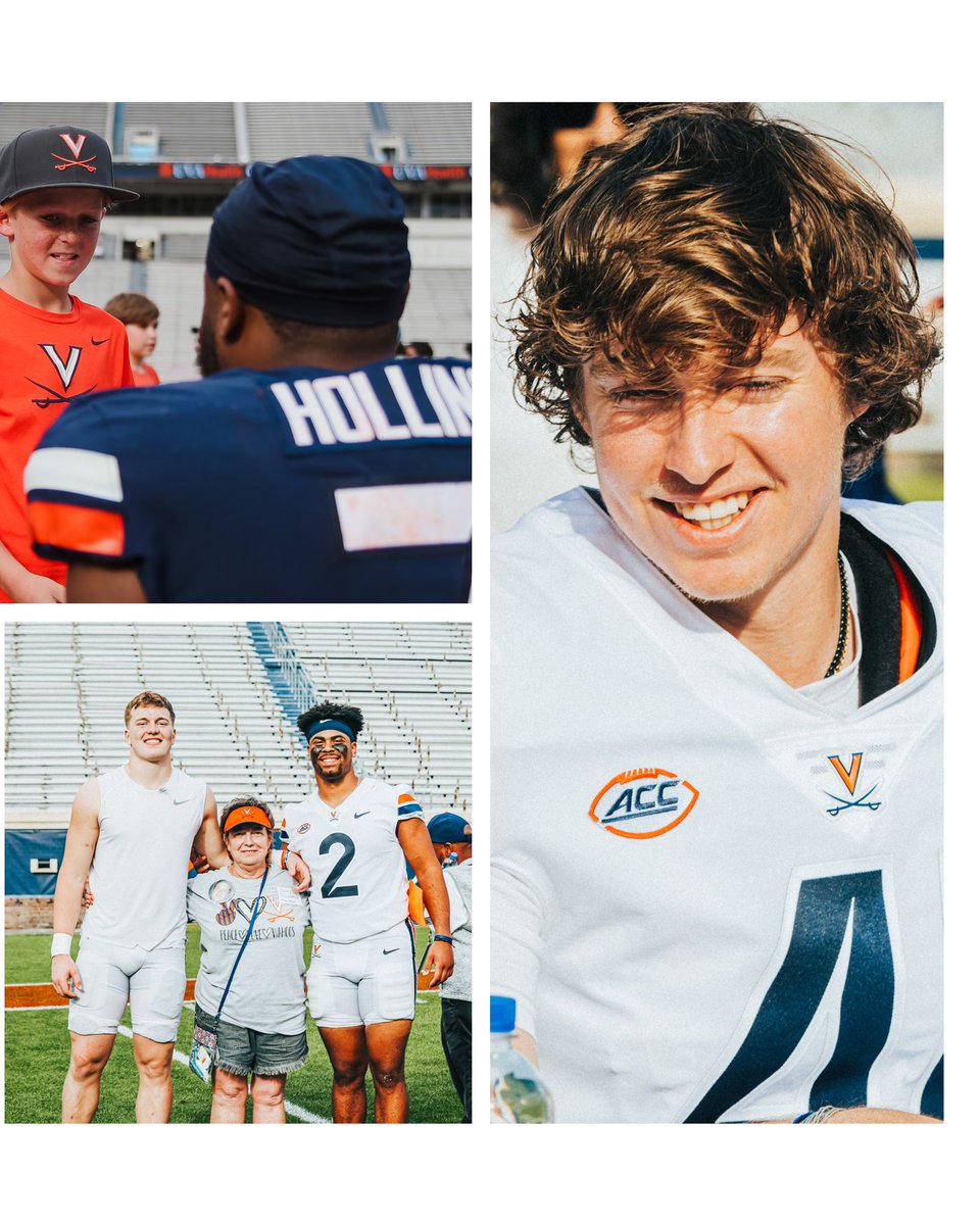 UVAFootball's tweet photo. https://t.co/EF6AvbgvKs