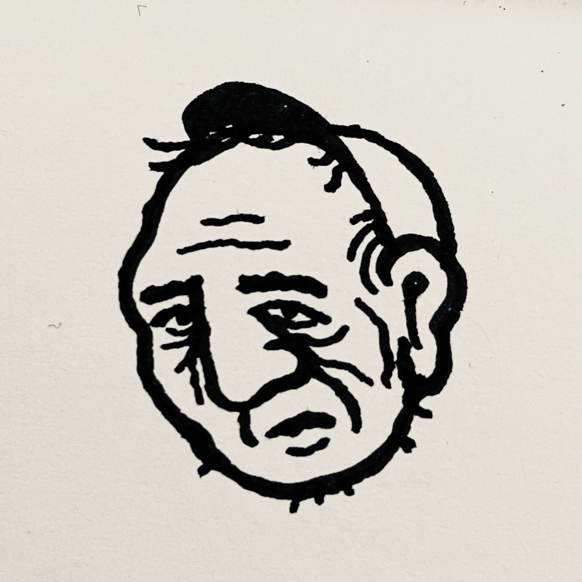 Derrick Kempf tweet media