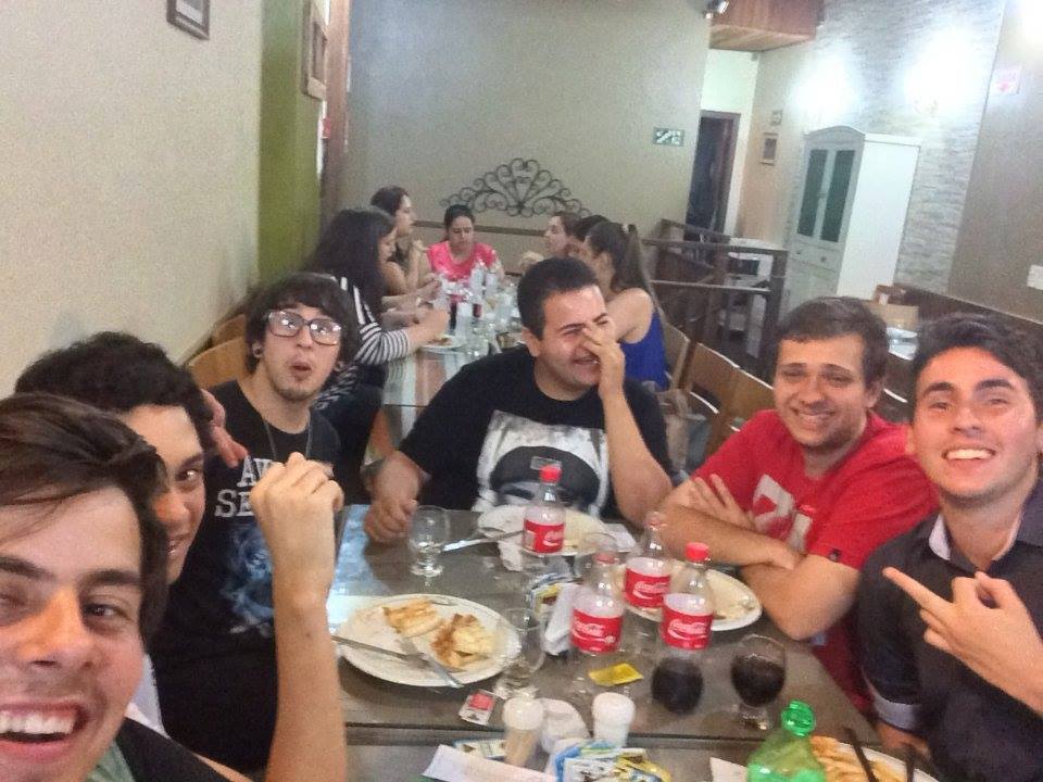 Mystrlol's tweet photo. LIVE ON https://t.co/i767CXThBe https://t.co/iVLo1typuS