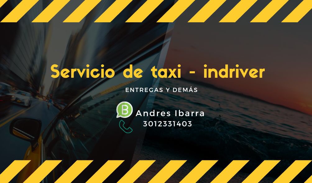 mimi0___'s tweet photo. todo aquel que necesite servicio🙏 es mi papá 
algunos han podido tomarlo y saben la calidad de persona que es y su servicio es 20/10 🤝🏾🩷🥺
si pueden dar rt les agradezco ✨ https://t.co/kI7oMTyJJc