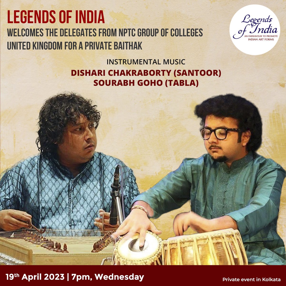 LegendsOfIndia's tweet photo. https://t.co/7ulUsOyKlm